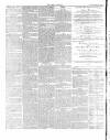 Leigh Chronicle and Weekly District Advertiser Saturday 26 October 1872 Page 5