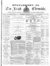 Leigh Chronicle and Weekly District Advertiser Saturday 26 October 1872 Page 6