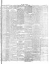 Leigh Chronicle and Weekly District Advertiser Saturday 26 October 1872 Page 7