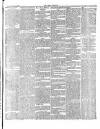 Leigh Chronicle and Weekly District Advertiser Saturday 09 November 1872 Page 2