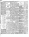 Leigh Chronicle and Weekly District Advertiser Saturday 09 November 1872 Page 3