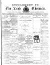Leigh Chronicle and Weekly District Advertiser Saturday 09 November 1872 Page 5