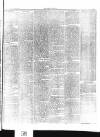 Leigh Chronicle and Weekly District Advertiser Saturday 09 November 1872 Page 6