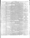 Leigh Chronicle and Weekly District Advertiser Saturday 23 November 1872 Page 2