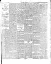 Leigh Chronicle and Weekly District Advertiser Saturday 23 November 1872 Page 3