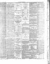 Leigh Chronicle and Weekly District Advertiser Saturday 23 November 1872 Page 4