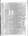 Leigh Chronicle and Weekly District Advertiser Saturday 28 December 1872 Page 2