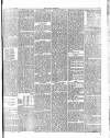 Leigh Chronicle and Weekly District Advertiser Saturday 28 December 1872 Page 3