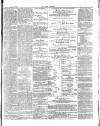 Leigh Chronicle and Weekly District Advertiser Saturday 28 December 1872 Page 4