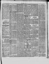 Leigh Chronicle and Weekly District Advertiser Saturday 06 January 1877 Page 5