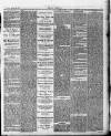 Leigh Chronicle and Weekly District Advertiser Saturday 13 January 1877 Page 5