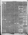 Leigh Chronicle and Weekly District Advertiser Saturday 13 January 1877 Page 6