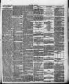 Leigh Chronicle and Weekly District Advertiser Saturday 13 January 1877 Page 7