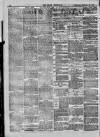 Leigh Chronicle and Weekly District Advertiser Saturday 20 January 1877 Page 2