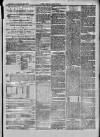 Leigh Chronicle and Weekly District Advertiser Saturday 20 January 1877 Page 3