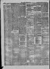 Leigh Chronicle and Weekly District Advertiser Saturday 20 January 1877 Page 6