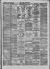 Leigh Chronicle and Weekly District Advertiser Saturday 20 January 1877 Page 7