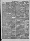 Leigh Chronicle and Weekly District Advertiser Saturday 20 January 1877 Page 8