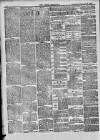 Leigh Chronicle and Weekly District Advertiser Saturday 27 January 1877 Page 2