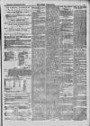 Leigh Chronicle and Weekly District Advertiser Saturday 27 January 1877 Page 3