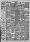 Leigh Chronicle and Weekly District Advertiser Saturday 10 February 1877 Page 3