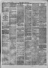 Leigh Chronicle and Weekly District Advertiser Saturday 10 February 1877 Page 5