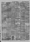 Leigh Chronicle and Weekly District Advertiser Saturday 10 February 1877 Page 6