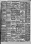 Leigh Chronicle and Weekly District Advertiser Saturday 10 February 1877 Page 7