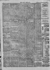 Leigh Chronicle and Weekly District Advertiser Saturday 10 February 1877 Page 8