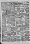 Leigh Chronicle and Weekly District Advertiser Saturday 17 February 1877 Page 2