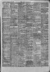 Leigh Chronicle and Weekly District Advertiser Saturday 17 February 1877 Page 3