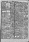 Leigh Chronicle and Weekly District Advertiser Saturday 17 February 1877 Page 5