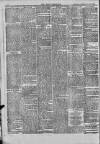 Leigh Chronicle and Weekly District Advertiser Saturday 17 February 1877 Page 6