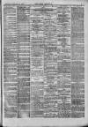 Leigh Chronicle and Weekly District Advertiser Saturday 17 February 1877 Page 7