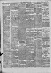 Leigh Chronicle and Weekly District Advertiser Saturday 17 February 1877 Page 8