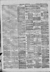 Leigh Chronicle and Weekly District Advertiser Saturday 24 February 1877 Page 2