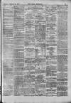 Leigh Chronicle and Weekly District Advertiser Saturday 24 February 1877 Page 7