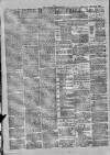 Leigh Chronicle and Weekly District Advertiser Saturday 03 March 1877 Page 2