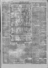 Leigh Chronicle and Weekly District Advertiser Saturday 03 March 1877 Page 3