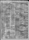Leigh Chronicle and Weekly District Advertiser Saturday 03 March 1877 Page 5