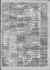 Leigh Chronicle and Weekly District Advertiser Saturday 03 March 1877 Page 7