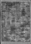 Leigh Chronicle and Weekly District Advertiser Saturday 17 March 1877 Page 3