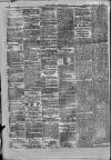 Leigh Chronicle and Weekly District Advertiser Saturday 17 March 1877 Page 4