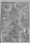 Leigh Chronicle and Weekly District Advertiser Saturday 28 July 1877 Page 3