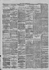 Leigh Chronicle and Weekly District Advertiser Saturday 28 July 1877 Page 4