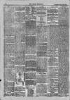 Leigh Chronicle and Weekly District Advertiser Saturday 28 July 1877 Page 6