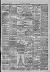 Leigh Chronicle and Weekly District Advertiser Saturday 28 July 1877 Page 7