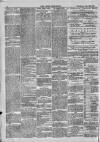 Leigh Chronicle and Weekly District Advertiser Saturday 28 July 1877 Page 8