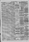 Leigh Chronicle and Weekly District Advertiser Saturday 25 August 1877 Page 2