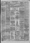 Leigh Chronicle and Weekly District Advertiser Saturday 25 August 1877 Page 7